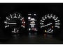 Suzuki S-Cross 1.4 Boosterjet Select Hybrid