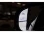 Suzuki S-Cross 1.4 Boosterjet Select Hybrid