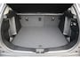 Suzuki S-Cross 1.4 Boosterjet Select Hybrid