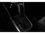 Suzuki S-Cross 1.4 Boosterjet Select Hybrid