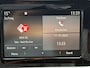 Renault Twingo 1.0 SCe 75pk Intens Pakeersensoren / Cruise Control / Climate Control