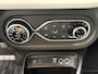 Renault Twingo 1.0 SCe 75pk Intens Pakeersensoren / Cruise Control / Climate Control