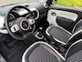 Renault Twingo 1.0 SCe 75pk Intens Pakeersensoren / Cruise Control / Climate Control