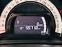 Renault Twingo 1.0 SCe 75pk Intens Pakeersensoren / Cruise Control / Climate Control