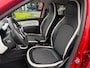 Renault Twingo 1.0 SCe 75pk Intens Pakeersensoren / Cruise Control / Climate Control