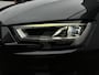 Audi RS3 Sportback 2.5 TFSI Quattro PANO l ACC l B&O l NIEUWSTAAT!