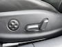 Audi RS3 Sportback 2.5 TFSI Quattro PANO l ACC l B&O l NIEUWSTAAT!