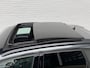 Audi RS3 Sportback 2.5 TFSI Quattro PANO l ACC l B&O l NIEUWSTAAT!