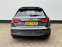 Audi RS3 Sportback 2.5 TFSI Quattro PANO l ACC l B&O l NIEUWSTAAT!