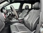 Audi RS3 Sportback 2.5 TFSI Quattro PANO l ACC l B&O l NIEUWSTAAT!