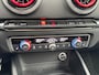 Audi RS3 Sportback 2.5 TFSI Quattro PANO l ACC l B&O l NIEUWSTAAT!