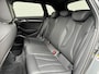 Audi RS3 Sportback 2.5 TFSI Quattro PANO l ACC l B&O l NIEUWSTAAT!