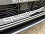 Audi RS3 Sportback 2.5 TFSI Quattro PANO l ACC l B&O l NIEUWSTAAT!