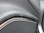 Audi RS3 Sportback 2.5 TFSI Quattro PANO l ACC l B&O l NIEUWSTAAT!
