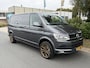 Volkswagen Transporter 2.0 TDI 204PK DSG L2H1 Highline•Navi