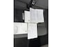 Volkswagen Transporter 2.0 TDI 204PK DSG L2H1 Highline•Navi