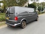 Volkswagen Transporter 2.0 TDI 204PK DSG L2H1 Highline•Navi