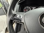 Volkswagen Transporter 2.0 TDI 204PK DSG L2H1 Highline•Navi