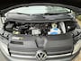 Volkswagen Transporter 2.0 TDI 204PK DSG L2H1 Highline•Navi