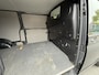 Volkswagen Transporter 2.0 TDI 204PK DSG L2H1 Highline•Navi