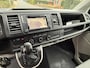 Volkswagen Transporter 2.0 TDI 204PK DSG L2H1 Highline•Navi