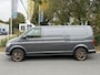 Volkswagen Transporter 2.0 TDI 204PK DSG L2H1 Highline•Navi