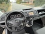 Volkswagen Transporter 2.0 TDI 204PK DSG L2H1 Highline•Navi