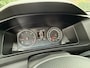 Volkswagen Transporter 2.0 TDI 204PK DSG L2H1 Highline•Navi