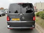 Volkswagen Transporter 2.0 TDI 204PK DSG L2H1 Highline•Navi