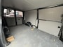 Volkswagen Transporter 2.0 TDI 204PK DSG L2H1 Highline•Navi