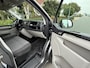 Volkswagen Transporter 2.0 TDI 204PK DSG L2H1 Highline•Navi