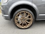 Volkswagen Transporter 2.0 TDI 204PK DSG L2H1 Highline•Navi