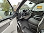 Volkswagen Transporter 2.0 TDI 204PK DSG L2H1 Highline•Navi
