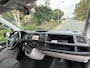 Volkswagen Transporter 2.0 TDI 204PK DSG L2H1 Highline•Navi