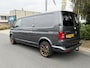Volkswagen Transporter 2.0 TDI 204PK DSG L2H1 Highline•Navi