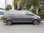 Volkswagen Transporter 2.0 TDI 204PK DSG L2H1 Highline•Navi