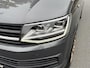 Volkswagen Transporter 2.0 TDI 204PK DSG L2H1 Highline•Navi