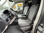 Volkswagen Transporter 2.0 TDI 204PK DSG L2H1 Highline•Navi