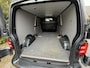 Volkswagen Transporter 2.0 TDI 204PK DSG L2H1 Highline•Navi