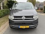 Volkswagen Transporter 2.0 TDI 204PK DSG L2H1 Highline•Navi