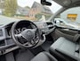 Volkswagen Transporter 2.0 TDI 204PK DSG L2H1 Highline•Navi