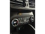Ford Focus 1.5 EcoBoost ST Line Business ( FULL OPTIONS)