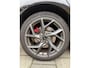 Ford Focus 1.5 EcoBoost ST Line Business ( FULL OPTIONS)