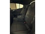 Ford Focus 1.5 EcoBoost ST Line Business ( FULL OPTIONS)