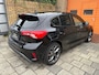 Ford Focus 1.5 EcoBoost ST Line Business ( FULL OPTIONS)