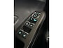 Ford Focus 1.5 EcoBoost ST Line Business ( FULL OPTIONS)