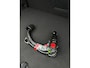 Ford Focus 1.5 EcoBoost ST Line Business ( FULL OPTIONS)