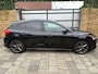 Ford Focus 1.5 EcoBoost ST Line Business ( FULL OPTIONS)