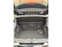 Ford Focus 1.5 EcoBoost ST Line Business ( FULL OPTIONS)