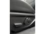 Ford Focus 1.5 EcoBoost ST Line Business ( FULL OPTIONS)